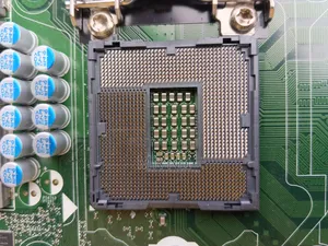 Dell Optiplex 7080 Motherboard