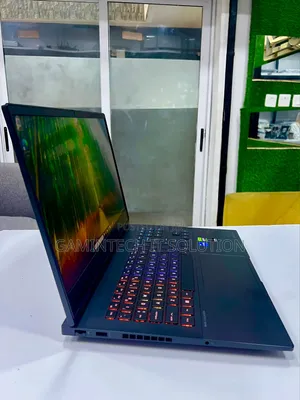 Laptop HP Omen 16 16GB Intel Core i7 SSD 1T