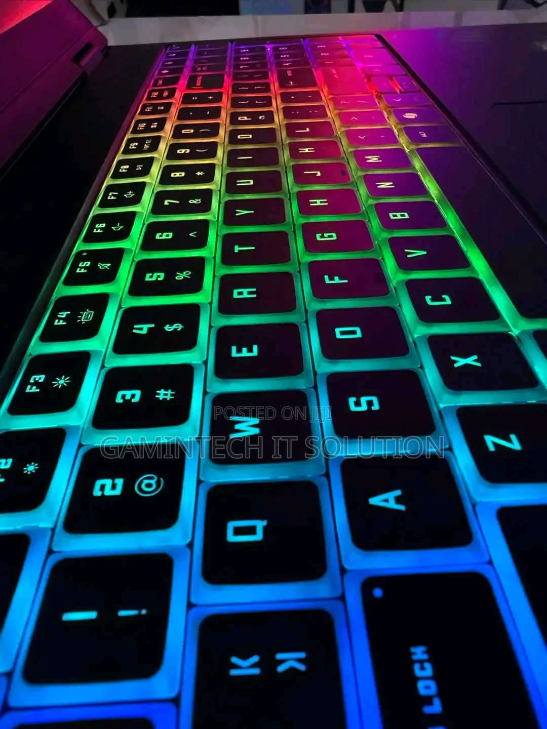 Laptop HP Omen 16 16GB Intel Core i7 SSD 1T