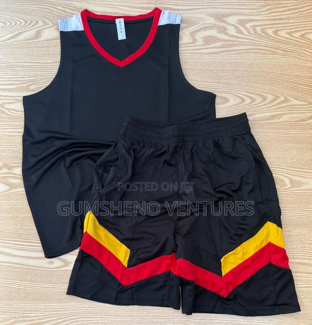 Quality Multi Purpose for Volleyball,Netball, Running Vest