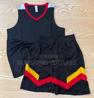 Quality Multi Purpose for Volleyball,Netball, Running Vest