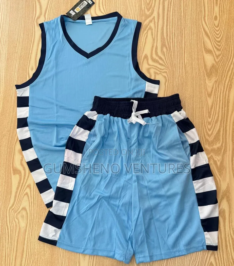 Quality Multi Purpose for Volleyball,Netball, Running Vest