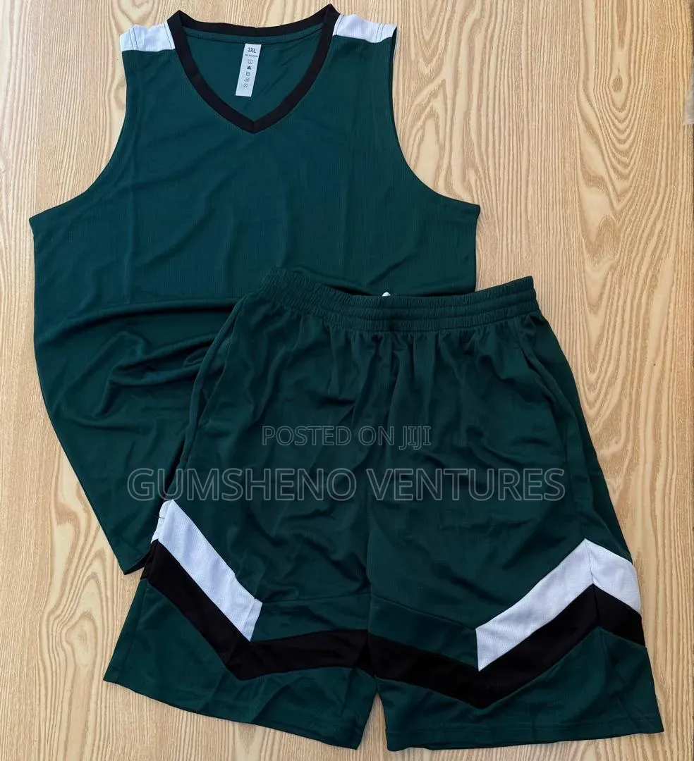 Quality Multi Purpose for Volleyball,Netball, Running Vest