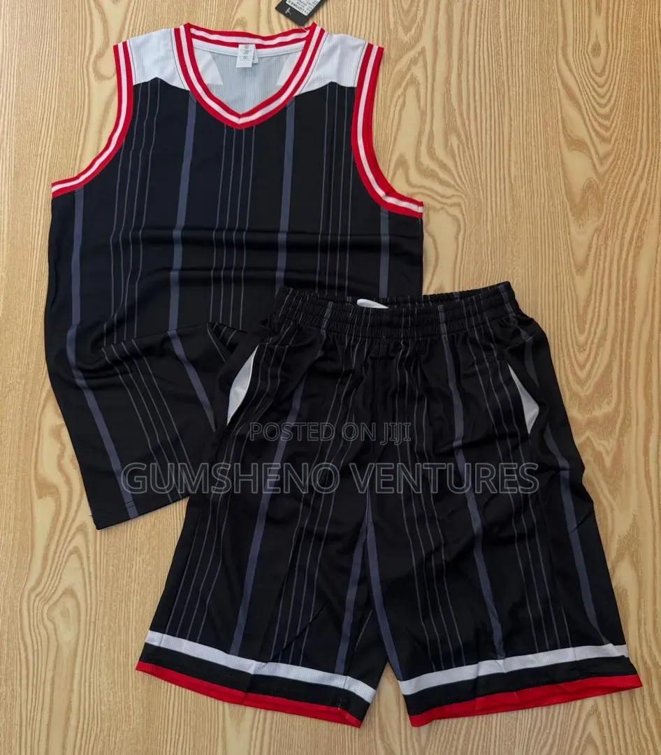 Quality Multi Purpose for Volleyball,Netball, Running Vest