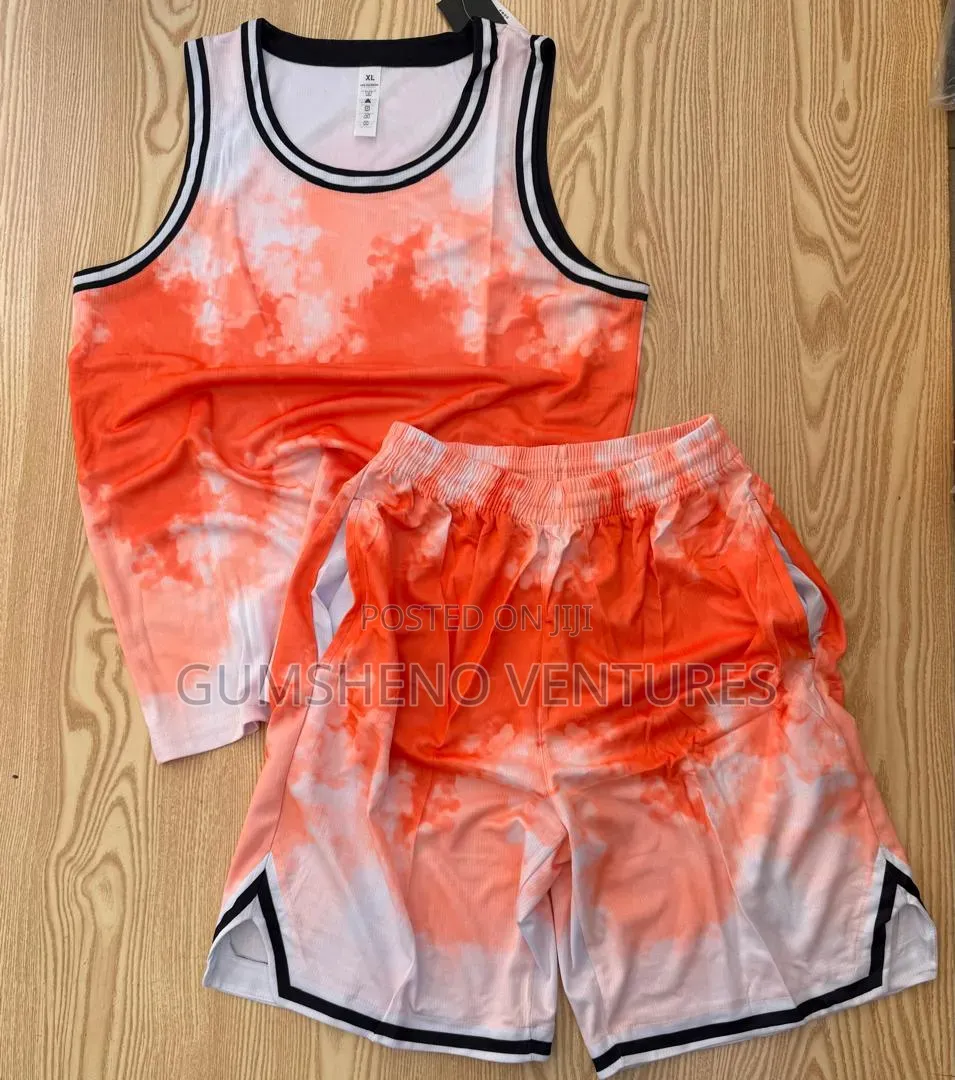 Quality Multi Purpose for Volleyball,Netball, Running Vest
