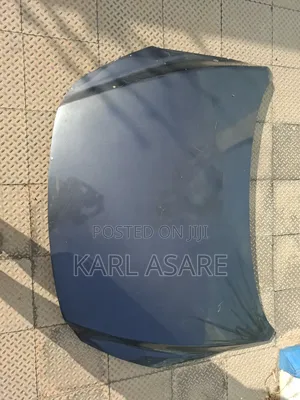 Toyota Yari Ia 2016-2020