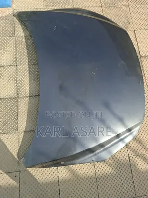 Toyota Yari Ia 2016-2020