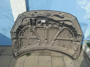 Toyota Yari Ia 2016-2020