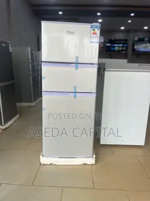 95L Fridge