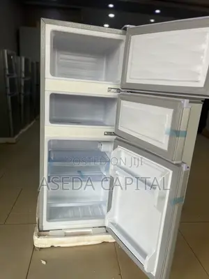95L Fridge