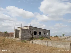 3bdrm House in Jack Properties, Main Station for sale