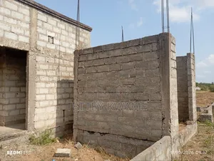 3bdrm House in Jack Properties, Main Station for sale
