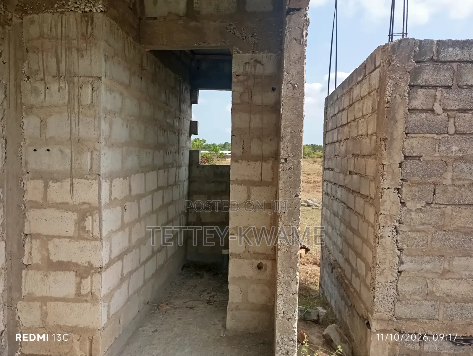 3bdrm House in Jack Properties, Main Station for sale