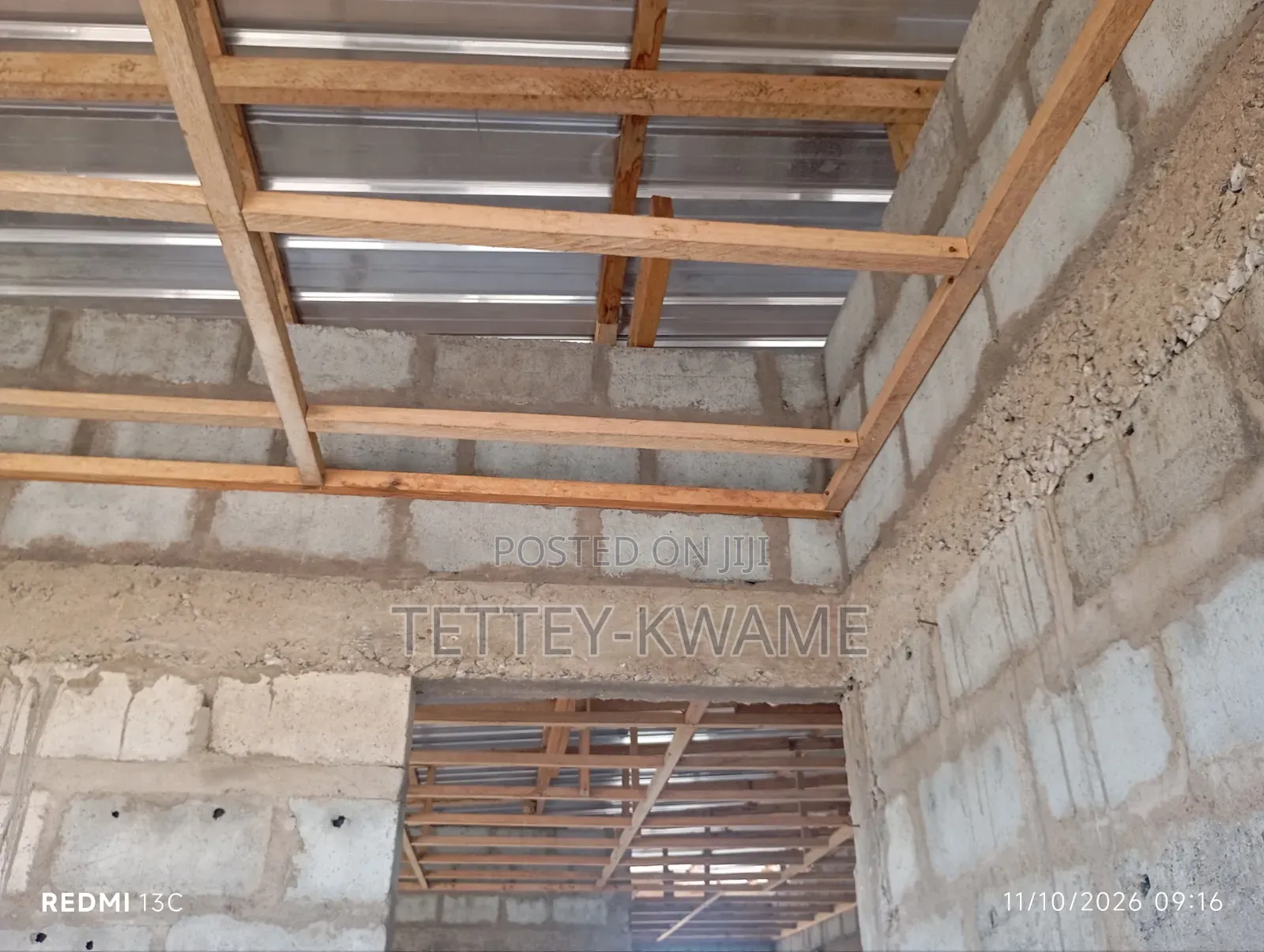 3bdrm House in Jack Properties, Main Station for sale