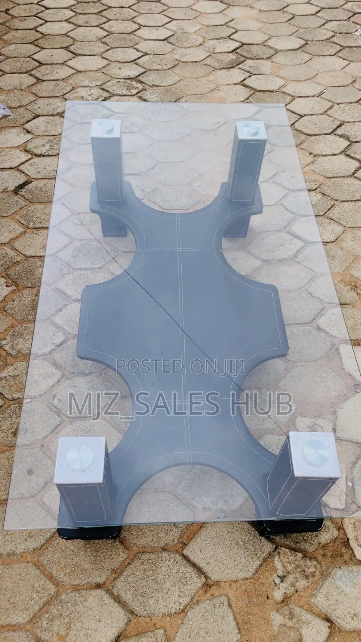 Centre Table