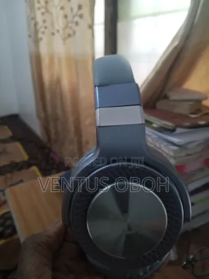 Headphones