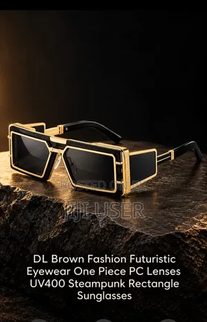 400uv Protection and PC Screen Glass. Futuristic Glass