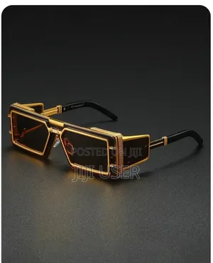 400uv Protection and PC Screen Glass. Futuristic Glass