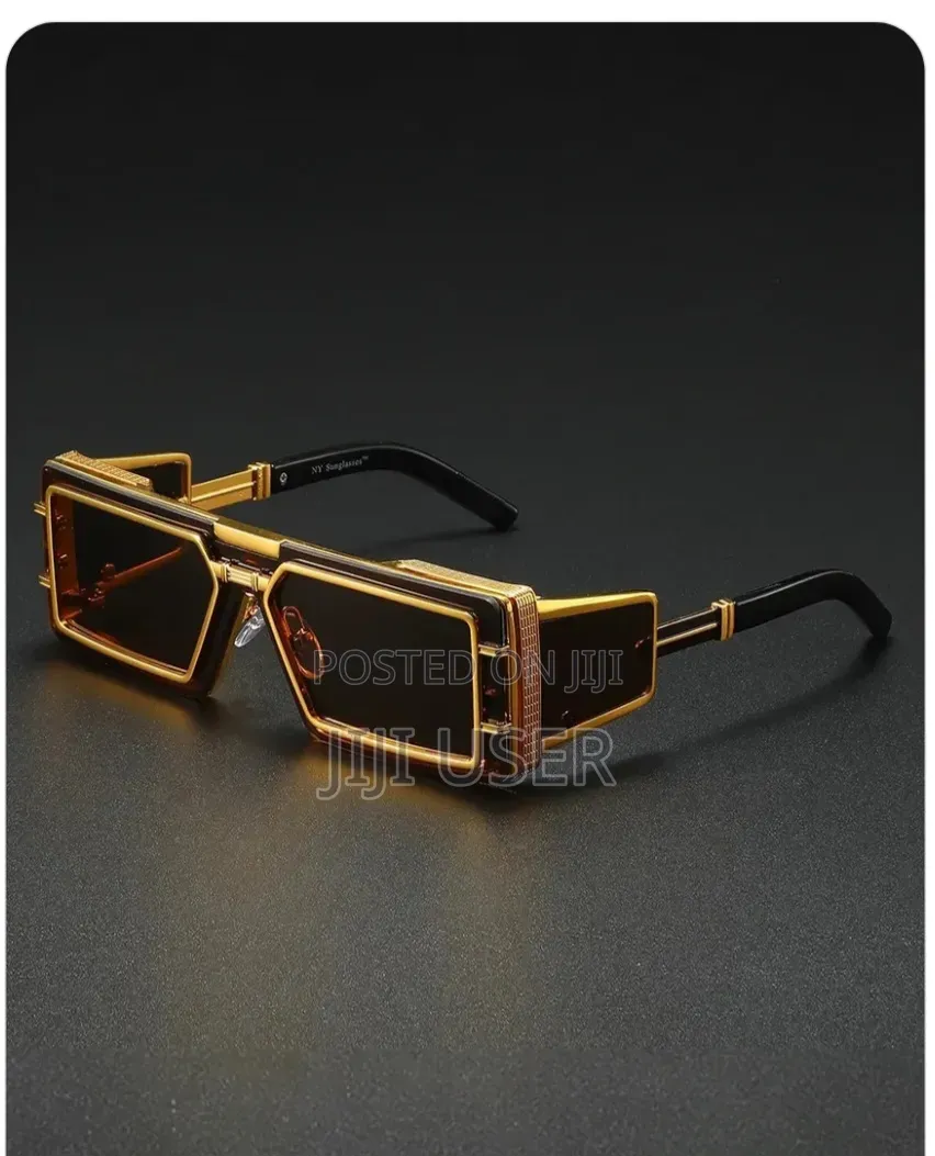 400uv Protection and PC Screen Glass. Futuristic Glass