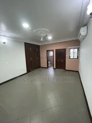 Office Space for Rent in East Legon Shiashi