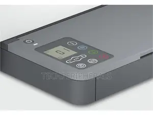 HP Laser-Jet MFP M236sdw