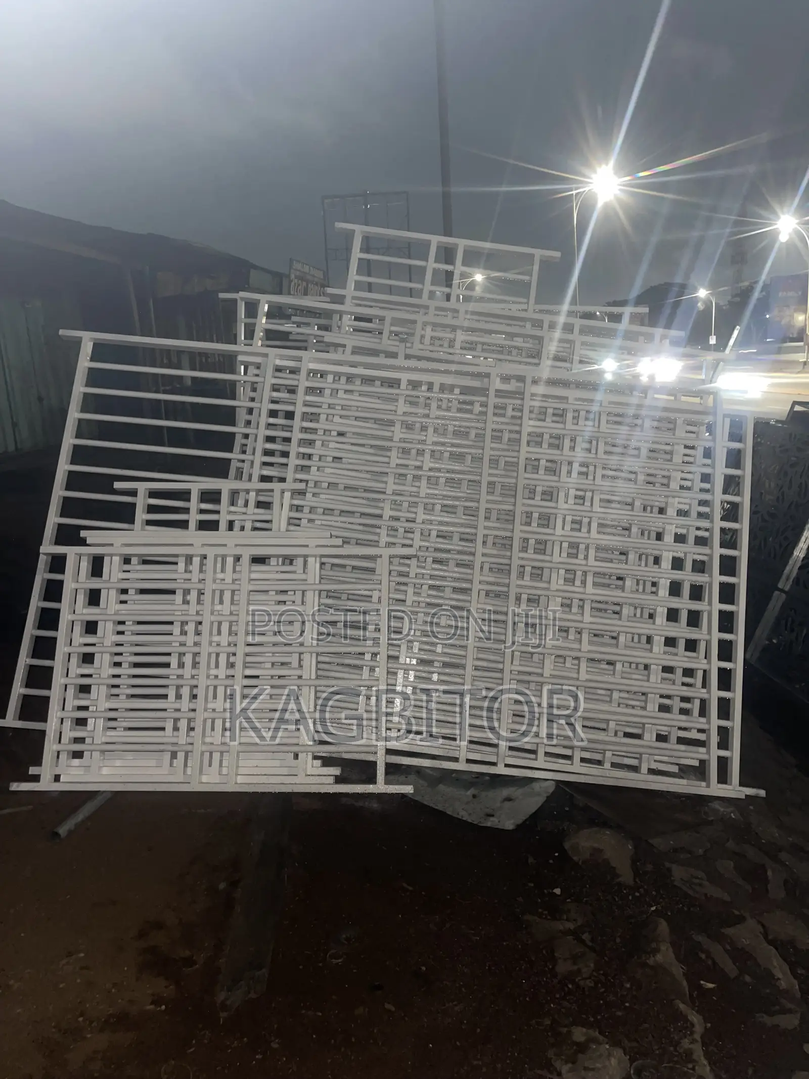 Quality Metal Windows – Strong, Durable & Affordable