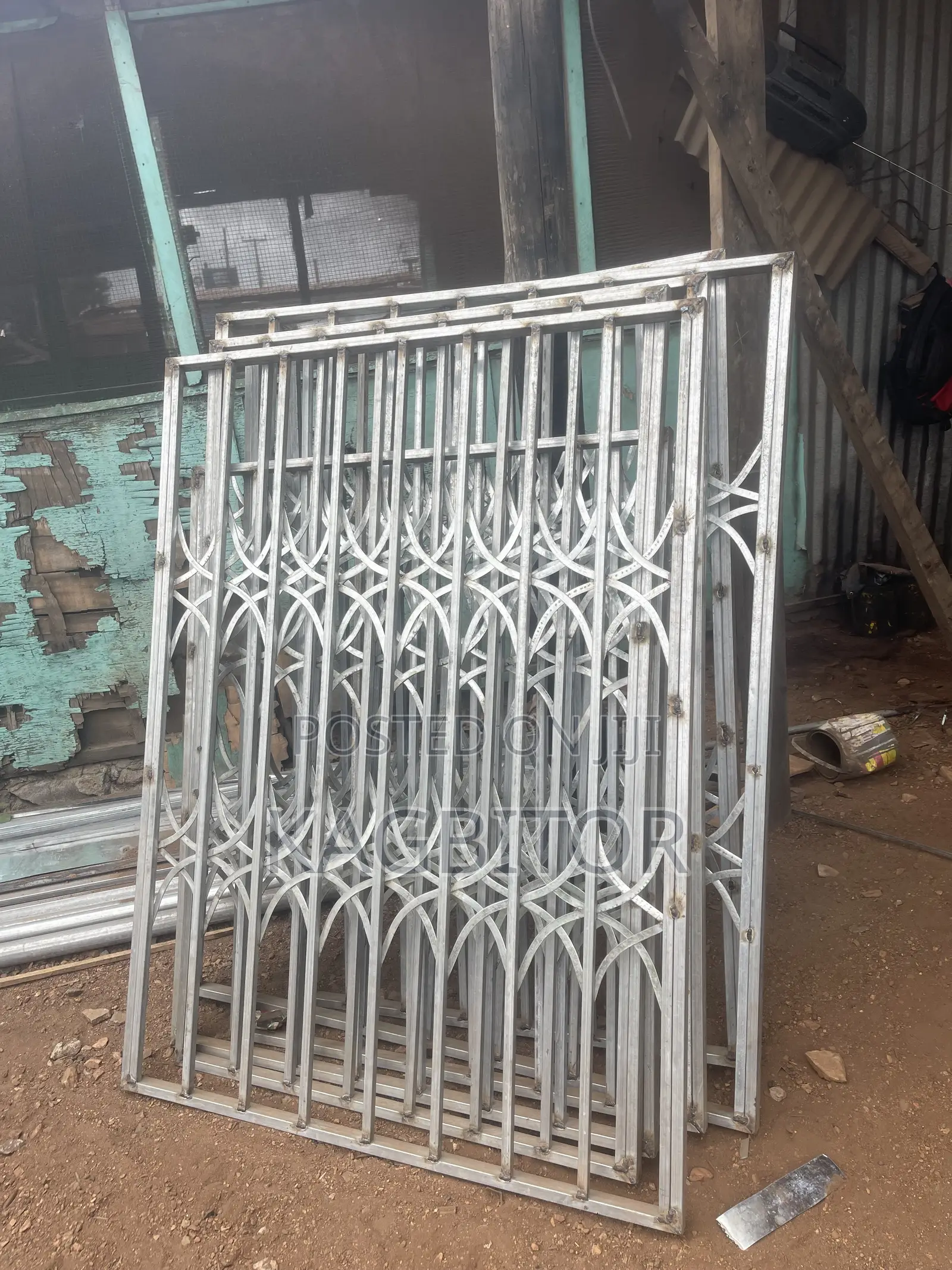 Quality Metal Windows – Strong, Durable & Affordable