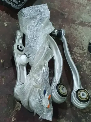 Benz C300/ W250 Lower Arm / Control Arm Brand