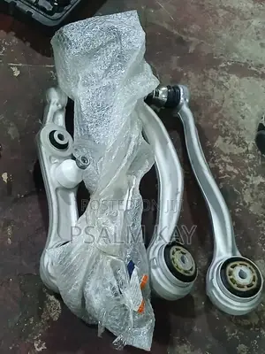 Benz C300/ W250 Lower Arm / Control Arm Brand