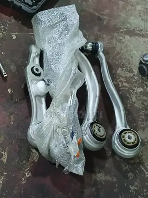 Benz C300/ W250 Lower Arm / Control Arm Brand