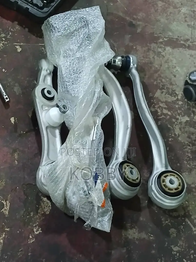 Benz C300/ W250 Lower Arm / Control Arm Brand