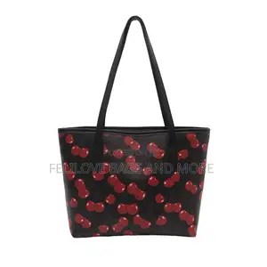 Quality Tote Bags