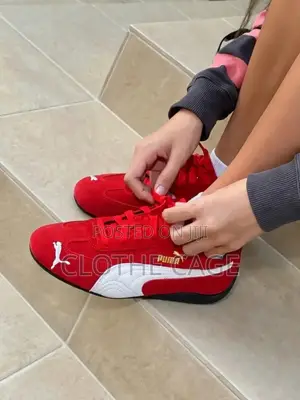 Puma Speedcat OG