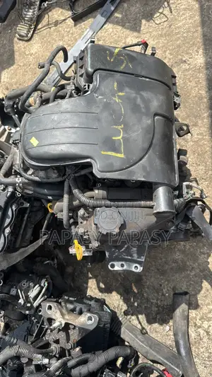 Toyota Yaris or Vitiz