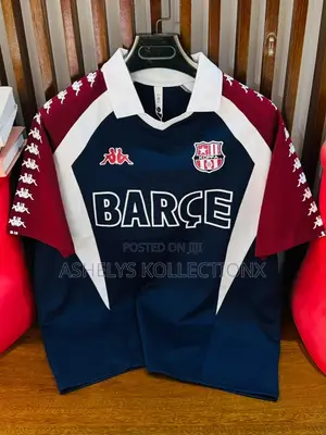 Quality Tops
