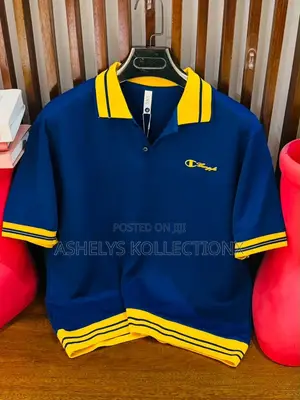 Quality Tops
