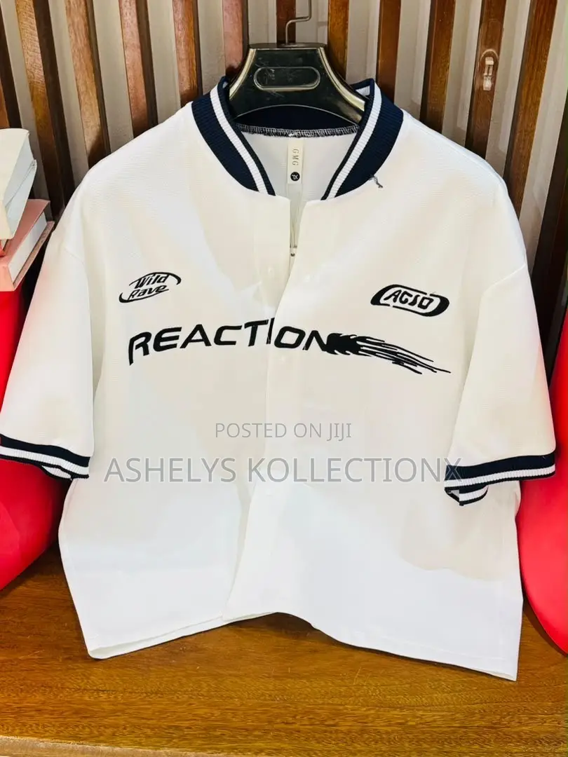 Quality Tops