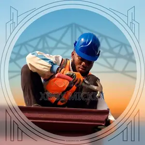Roofing Service