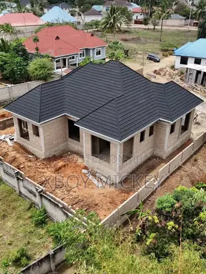 Roofing Service