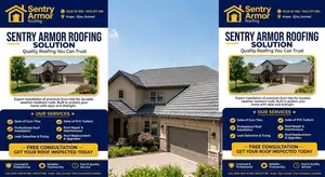 Roofing Service
