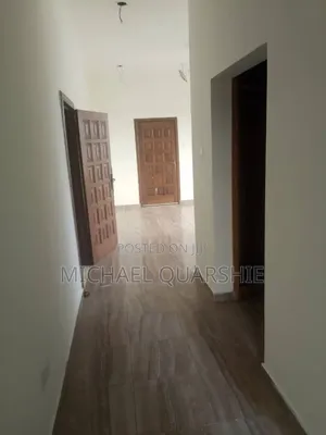 1bdrm Apartment in Ayawaso, Pokuase for rent