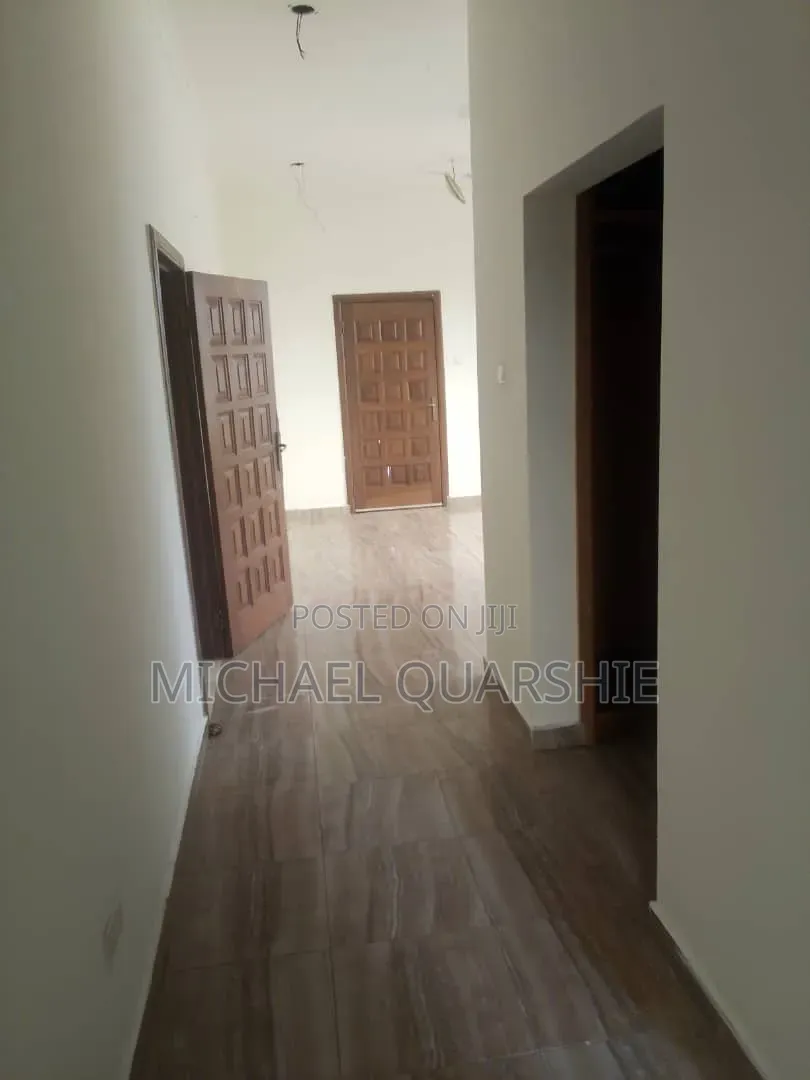1bdrm Apartment in Ayawaso, Pokuase for rent