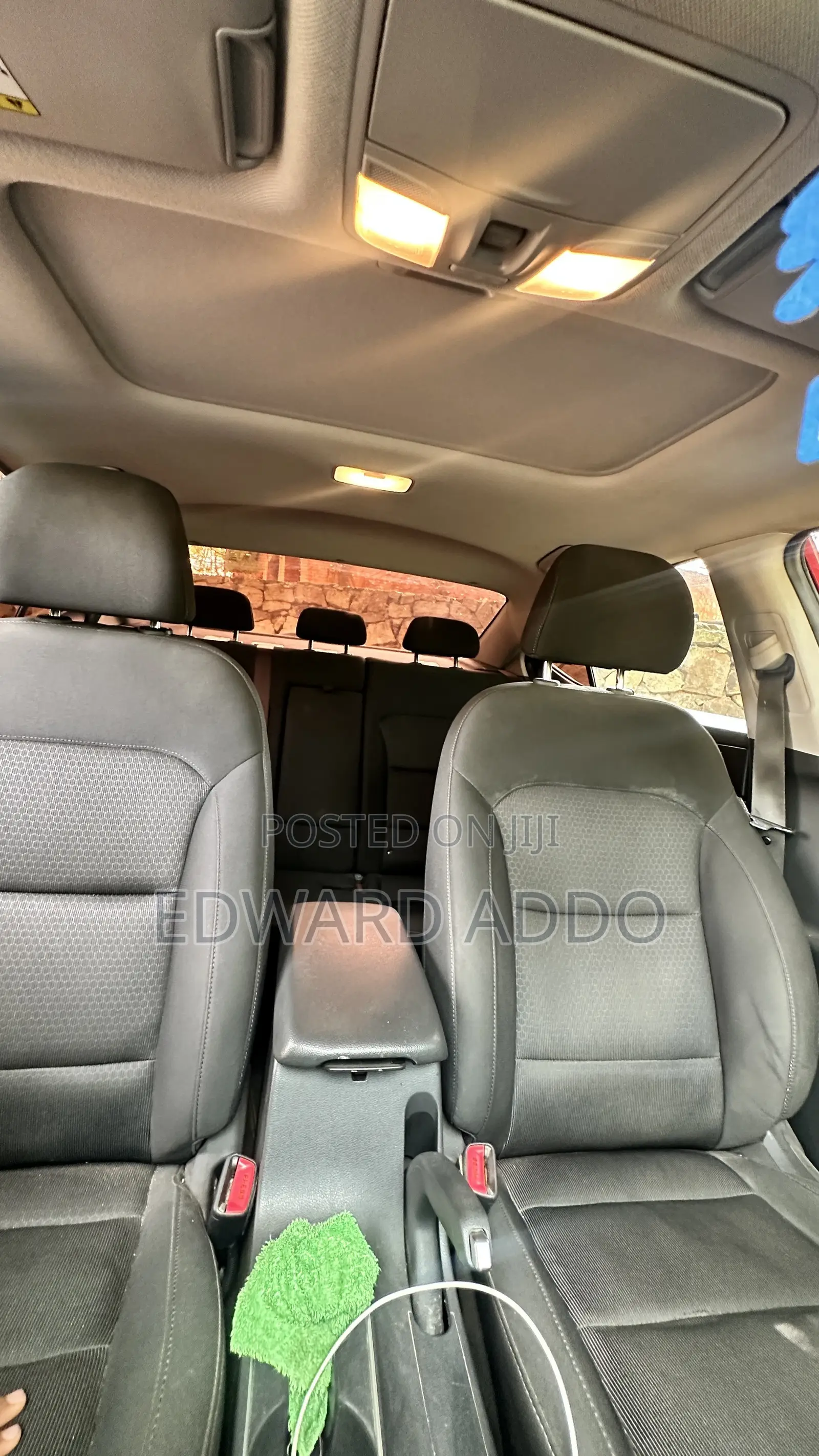 Hyundai Elantra Limited Sedan FWD (2.0L 4cyl 6A) 2017 Red