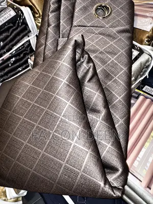 Royal Touch for Windows; Sunblock Total Blackout Curtains for Homes