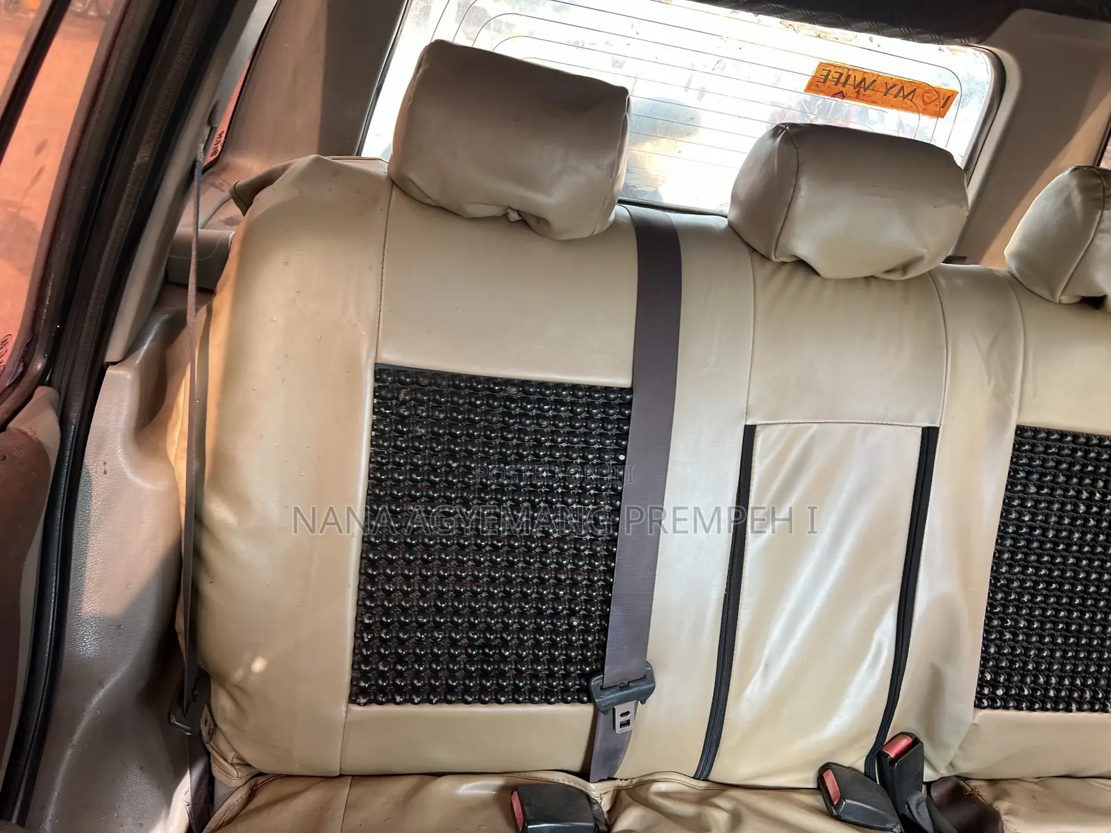 Land Rover Freelander 2000 Silver