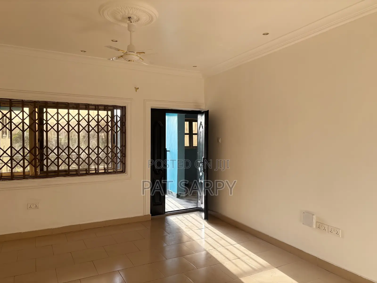 2bdrm Apartment in Bus Station Area for rent