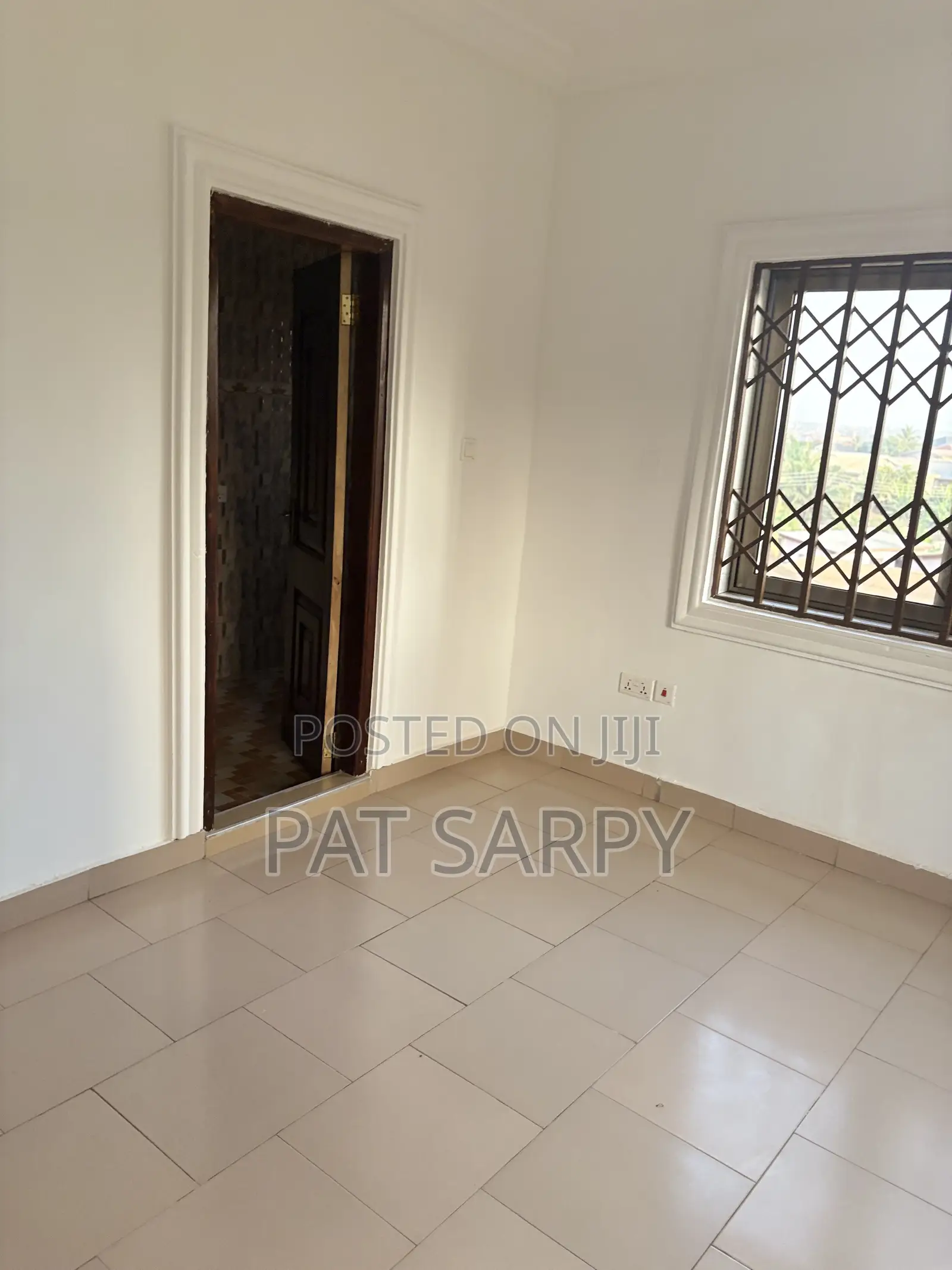 2bdrm Apartment in Bus Station Area for rent