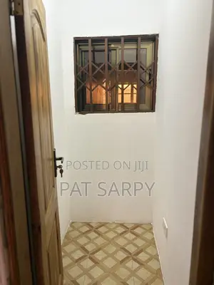 2bdrm Apartment in Bus Station Area for rent