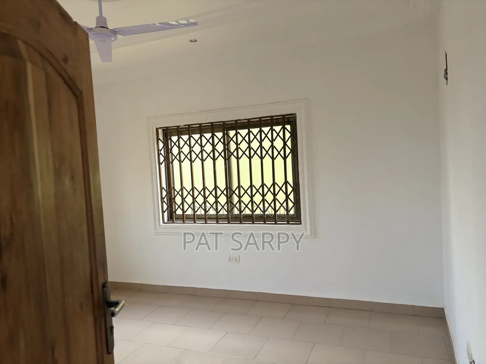 2bdrm Apartment in Bus Station Area for rent