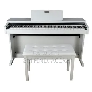 Fresh Digital Pianos 88 Keys for Sale
